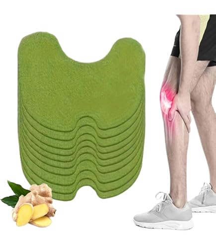 FlexiParche Alivio Total + Envió Gratis 🎁